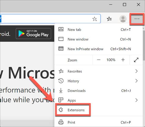 how to open mega links|Browser Extensions .